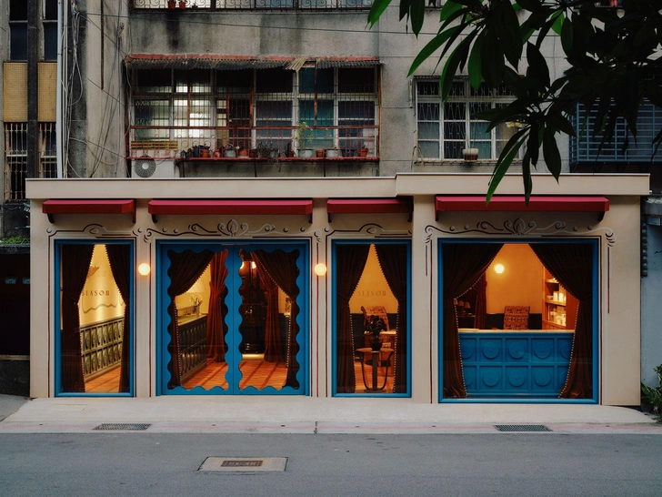 Источник: Дин Хирн