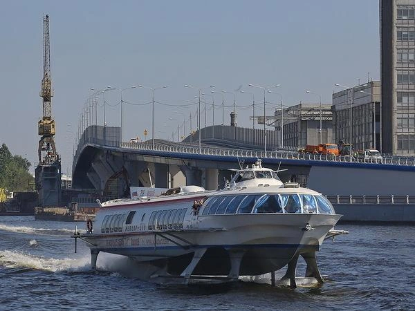 Светлана Холявчук/Интерпресс | www.fontanka.ru