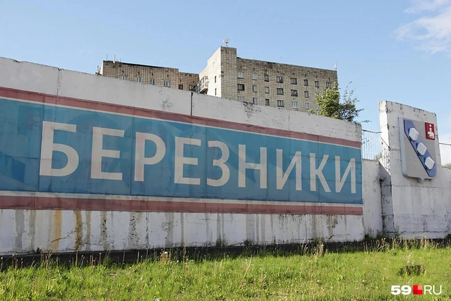 Ең рекордтық порно Әдемі әйелдердің секс фотосуреттері