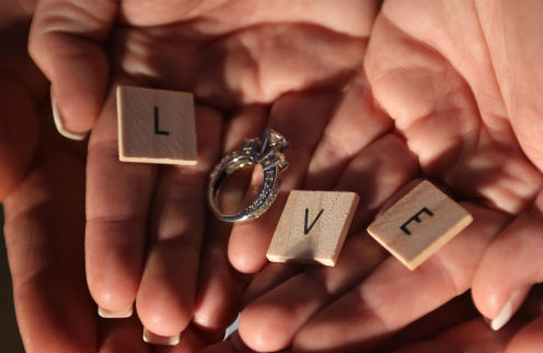 Обещать – не значит жениться: почему срываются помолвки звезд?
