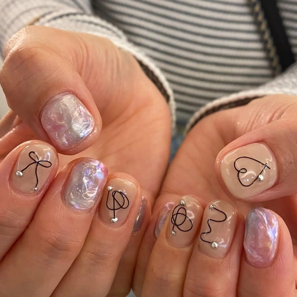 Источник: соцсети lilium_nail.atelier
