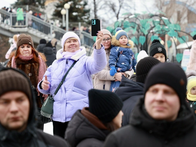 Источник: Михаил Шилкин 