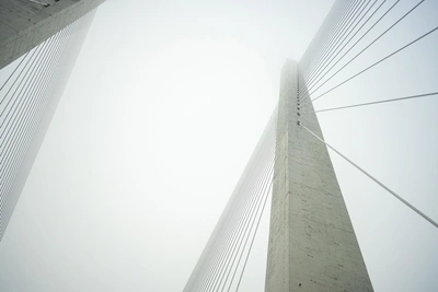 Дожди и ветер в Приморье в понедельник