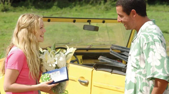 В каких случаях забывать — это нормально и даже полезно для работы мозга