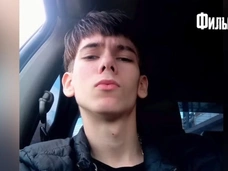 Банда подростков убила 20-летнего Егора Черемыслова и сняла все на видео: «Прыгали на трупе, понимали, он уже мертв»