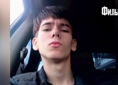 Банда подростков убила 20-летнего Егора Черемыслова и сняла все на видео: «Прыгали на трупе, понимали, он уже мертв»