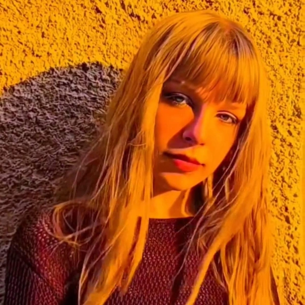 Источник: Соцсети