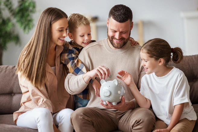 Источник: evgenyatamanenko, iStock