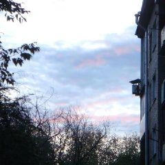 Прогнозируется переменная облачность | Источник: www.city-n.ru