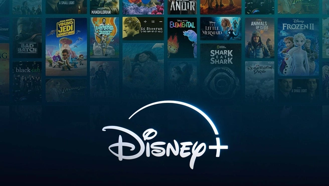 Американские киногиганты требуют компенсации ущерба | Источник: disney.com