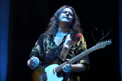 Хит «Чиж & Co» имеет рязанское происхождение