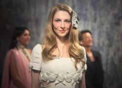 Королевы бала: 5 лучших бьюти-образов с Met Gala 2026, которые можно рассматривать бесконечно