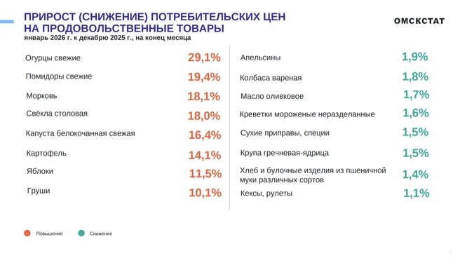 Источник: 55.rosstat.gov.ru