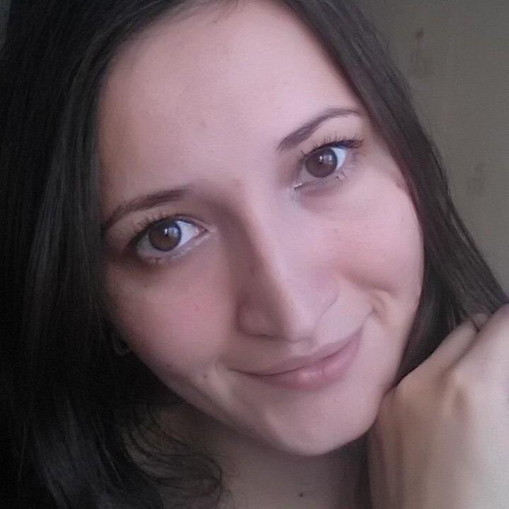 Уехала помогать адвокату, который ее убил: пропавшую в Таиланде россиянку нашли через 3 месяца в братской могиле