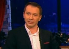 Евгений Миронов подвергся размножению