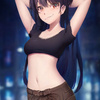 userpic__Di.Monich