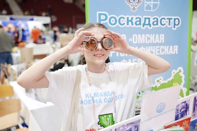 Источник: Дмитрий Носов, Игорь Бакулев 