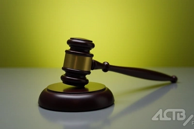 Суд обязал сахалинского поставщика медтехники вернуть 39 млн