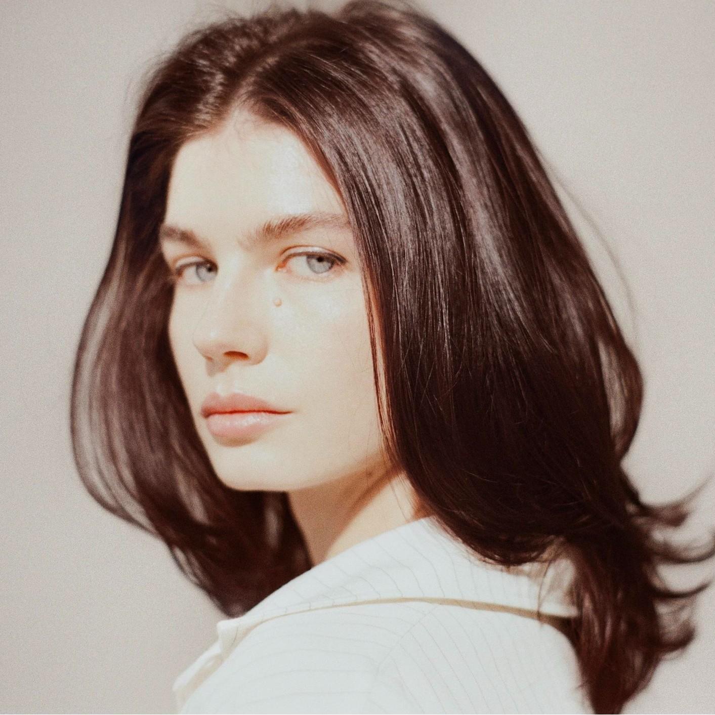 <p>Алина Тонких</p>