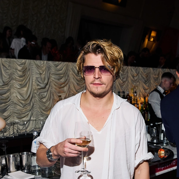 Источник: Gleb_Kordovsky