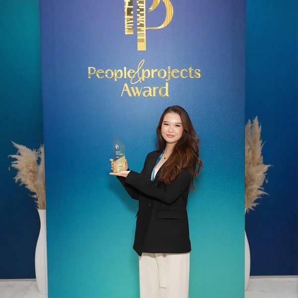 Источник: Instagram Үкілі Омаровой