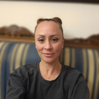 Аватарка garvan973