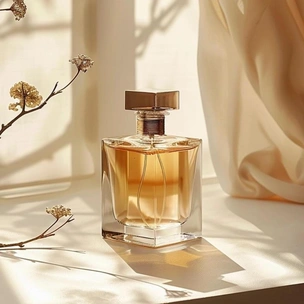 Соблазна шлейф: 8 ароматов, которые стоит выбрать для первого свидания