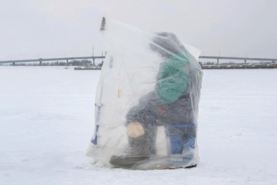 Chkalovskaya Fishing Festival Scheduled for 28 February 2026