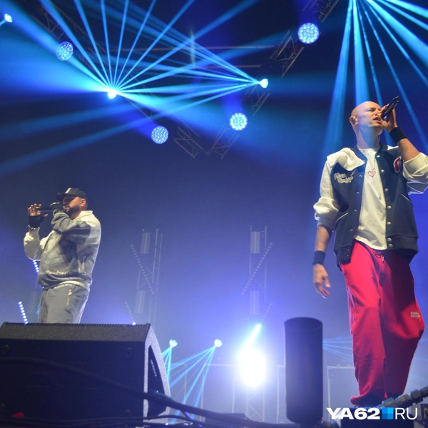 Источник: Анастасия Фокина / YA62.RU