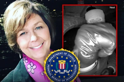 ДНК с перчатки нашли в деле о пропаже матери телеведущей