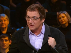 «Проклял»: Караулова о том, как Дибров передал ей место ведущего в «Кто хочет стать миллионером?»