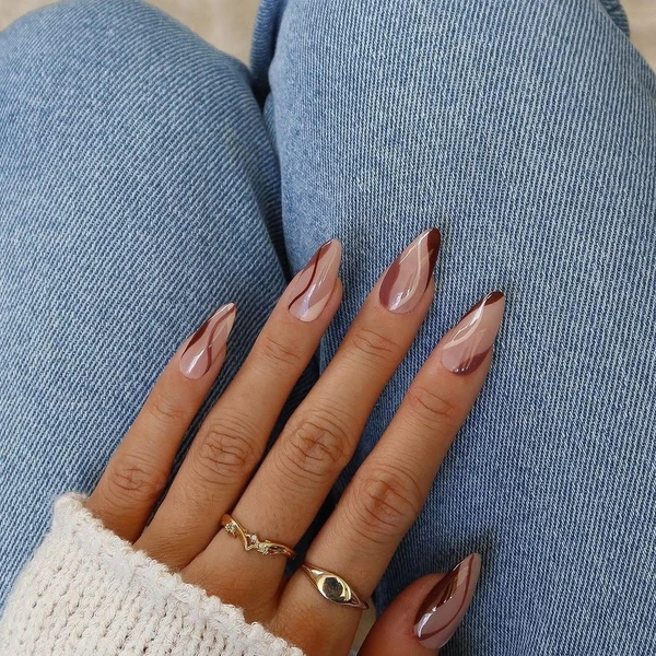 Источник: pedinnails_dundaseast