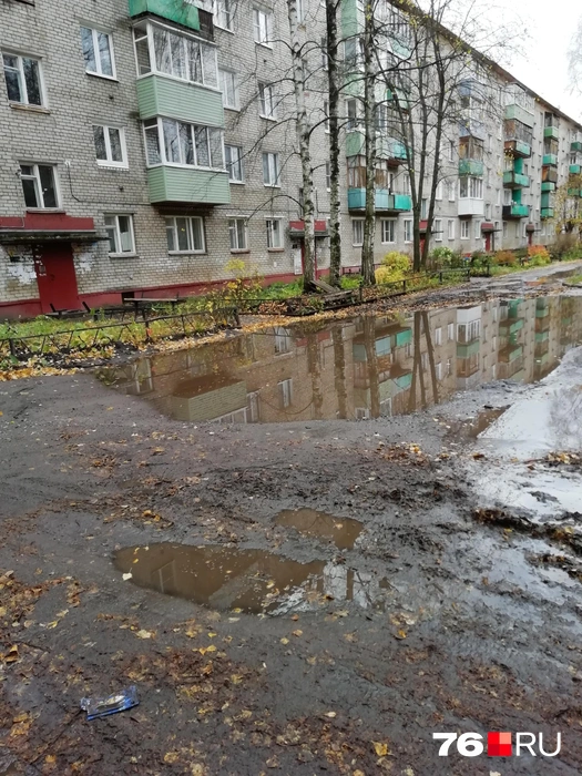 Источник: Татьяна Саутина