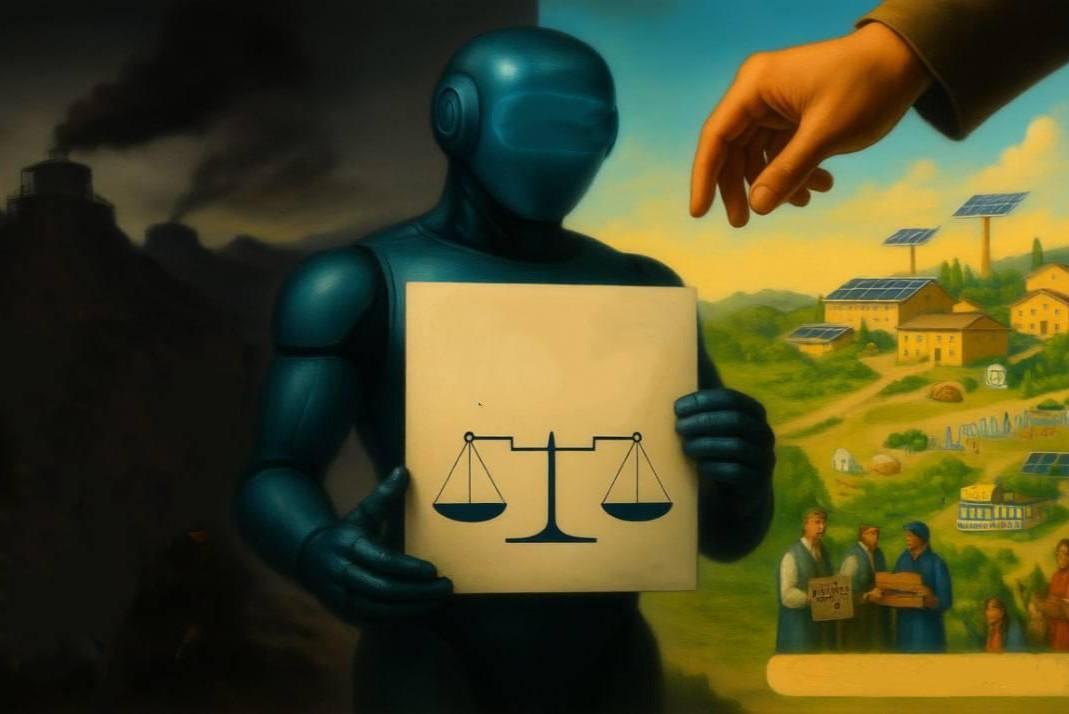 «, , -»:  ,   