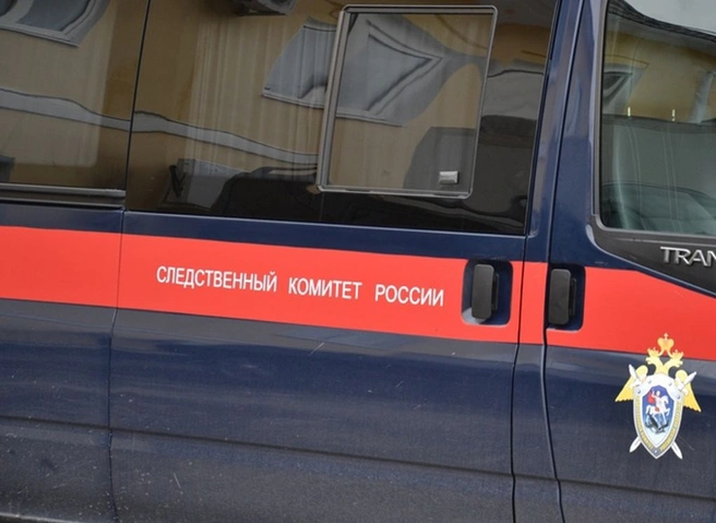 В Рязани на остановке умер мужчина | ya62.ru