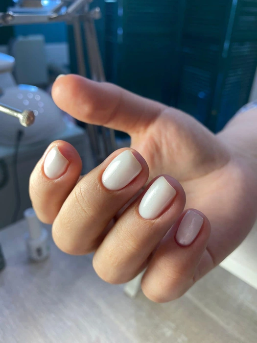 Источник: art.nail_ekb / Instagram.com (экстремистская организация, деятельность запрещена на территории РФ)