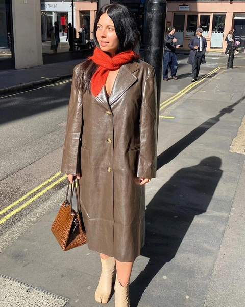 Источник: @rejinapyo