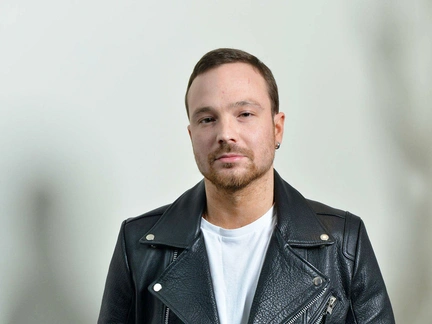 Маша Куркова, Акиньшина, Дитковските. Женщины Алексея Чадова до брака с казанской моделью