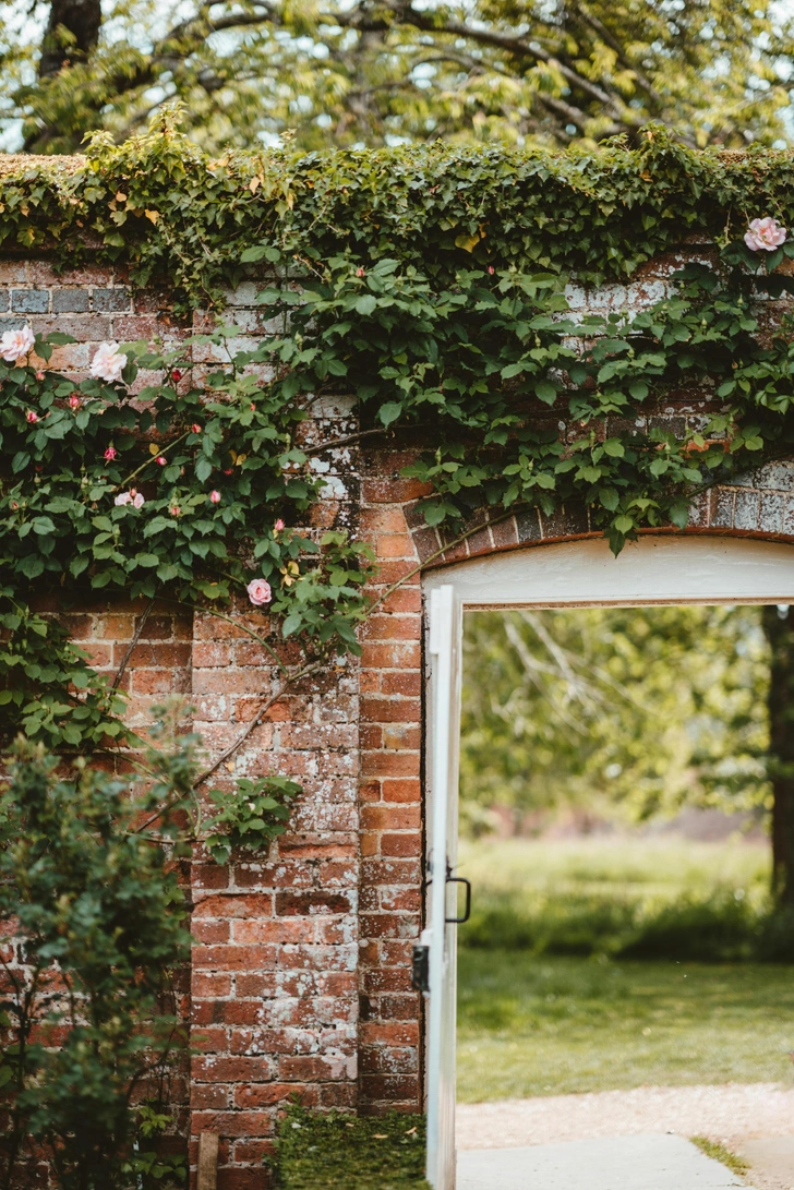 Источник: Annie Spratt/Unsplash