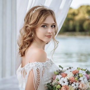 В каком возрасте россиянки выходят замуж (цифра вас поразит)