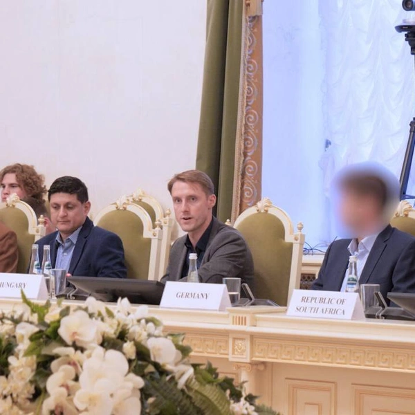 Источник: szentkoronaradio.com