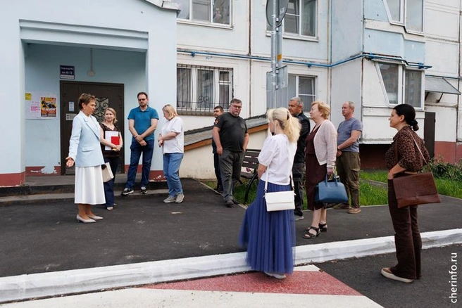 Источник: st.cherinfo.ru