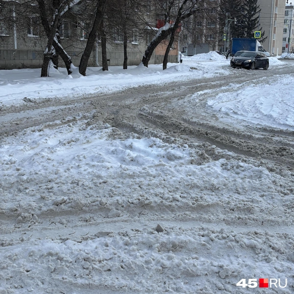 Источник: Кирилл Митин