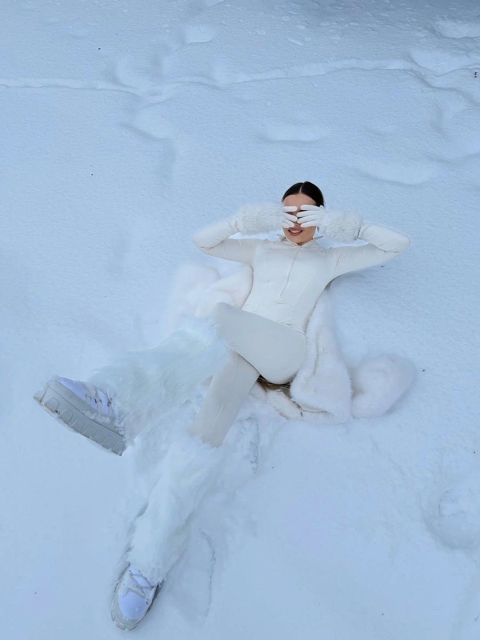 Источник: dashapogadaevaa / Instagram.com*