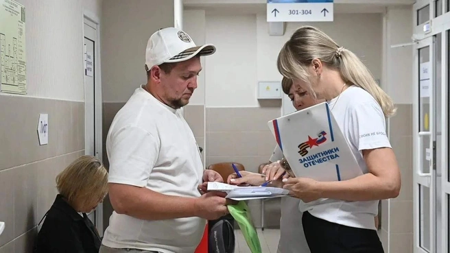 Источник: kuzbass.media