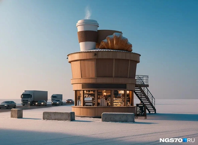 Источник: «Городские медиа»