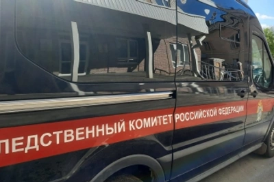 В Ржаксинском округе арестован напавший на полицейского