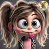 userpic__kirantipowa94