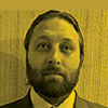 Дмитрий Лебухов