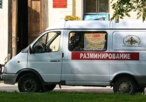 В Ростовской области найдены неразорвавшиеся боеприпасы | ya62.ru